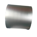 DX51D Z150 steel prepainted gi steel coils galvanized steel coil